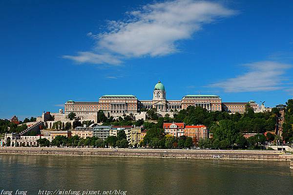 Budapest_180603_139.jpg