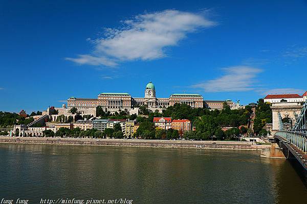 Budapest_180603_140.jpg