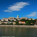 Budapest_180603_140.jpg