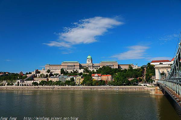 Budapest_180603_142.jpg