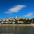 Budapest_180603_142.jpg