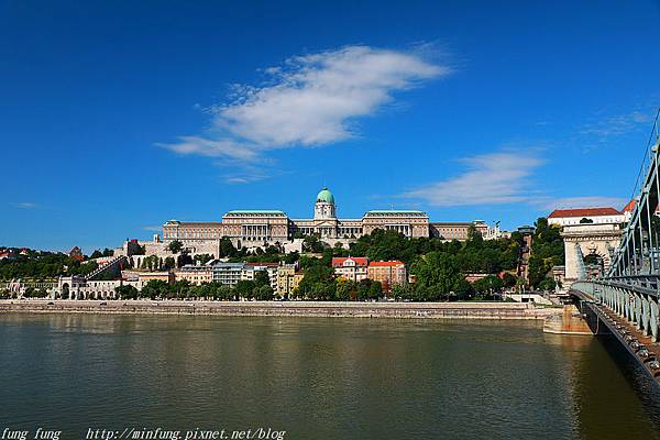 Budapest_180603_144.jpg