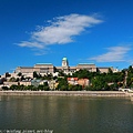 Budapest_180603_144.jpg