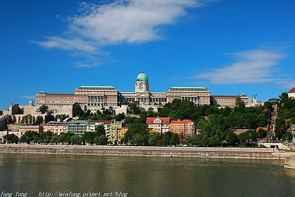 Budapest_180603_145.jpg