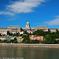 Budapest_180603_145.jpg