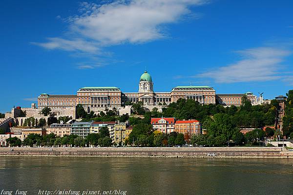 Budapest_180603_146.jpg