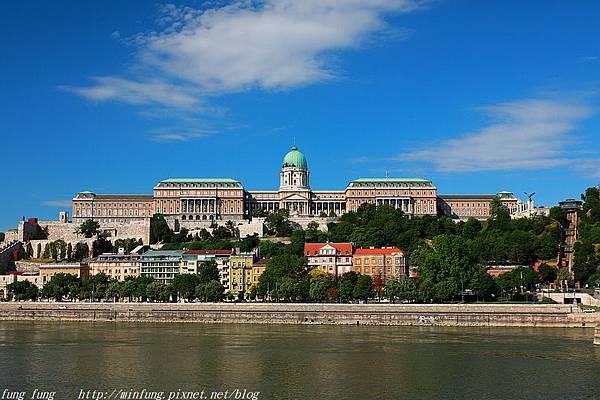 Budapest_180603_147.jpg