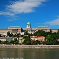 Budapest_180603_147.jpg