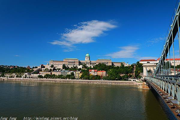 Budapest_180603_148.jpg