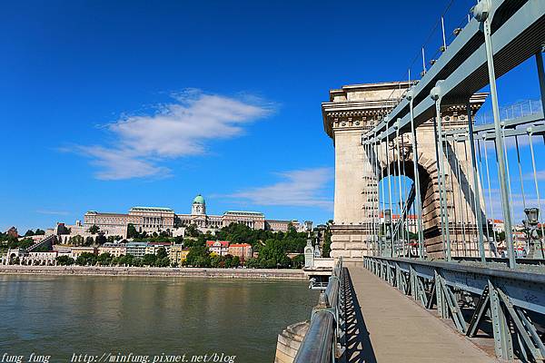 Budapest_180603_150.jpg