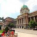 Budapest_180605_0084.jpg