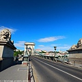 Budapest_180603_152.jpg