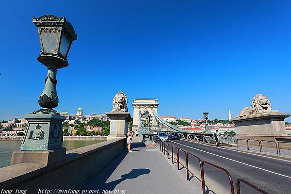 Budapest_180604_130.jpg