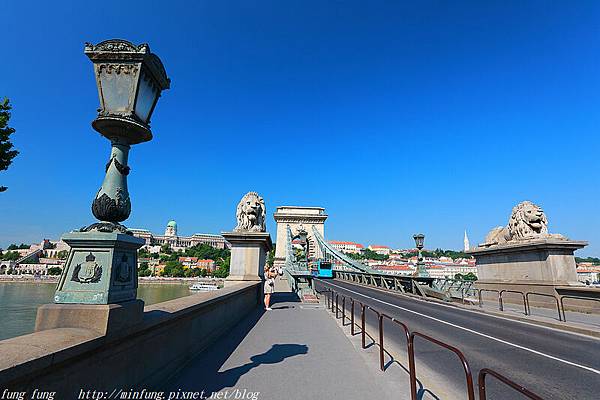 Budapest_180604_131.jpg