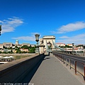 Budapest_180603_156.jpg