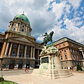 Budapest_180605_0095.jpg