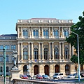 Budapest_180603_161.jpg