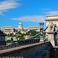 Budapest_180603_162.jpg