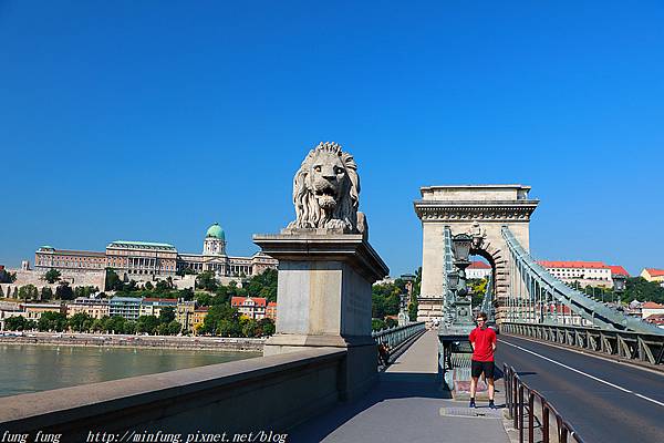 Budapest_180604_140.jpg