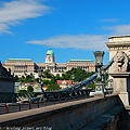 Budapest_180603_163.jpg