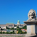 Budapest_180604_141.jpg