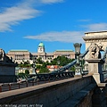 Budapest_180603_164.jpg