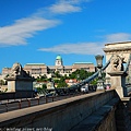 Budapest_180603_165.jpg