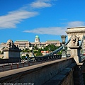 Budapest_180603_166.jpg