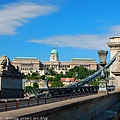 Budapest_180603_167.jpg