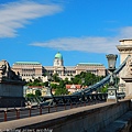 Budapest_180603_168.jpg