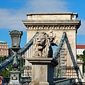 Budapest_180603_169.jpg