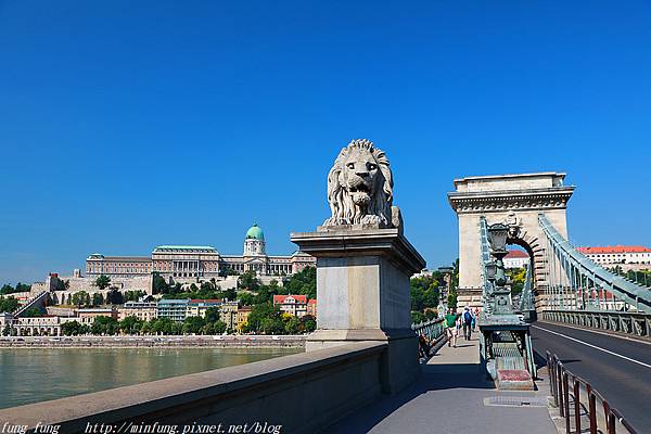 Budapest_180604_149.jpg