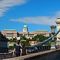 Budapest_180603_170.jpg