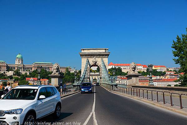 Budapest_180604_150.jpg