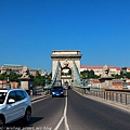 Budapest_180604_150.jpg