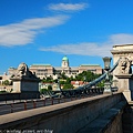 Budapest_180603_171.jpg