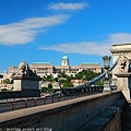Budapest_180603_172.jpg