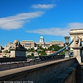 Budapest_180603_173.jpg