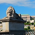 Budapest_180603_176.jpg