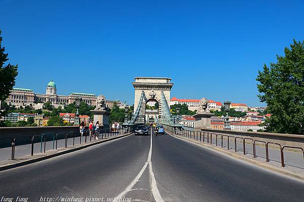 Budapest_180604_157.jpg