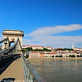 Budapest_180603_180.jpg