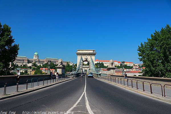 Budapest_180604_161.jpg