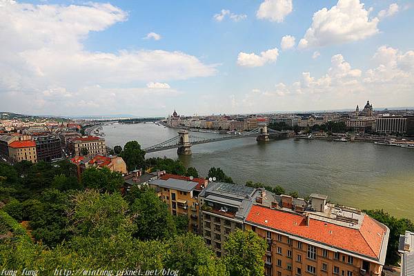 Budapest_180605_0117.jpg
