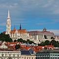 Budapest_180603_185.jpg