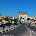 Budapest_180604_165.jpg