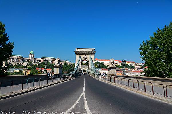 Budapest_180604_167.jpg