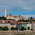 Budapest_180603_191.jpg