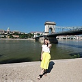 Budapest_180604_171.jpg