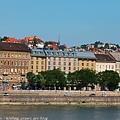 Budapest_180603_192.jpg