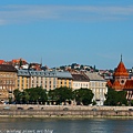 Budapest_180603_193.jpg